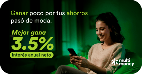 gana-mas-por-tus-ahorros