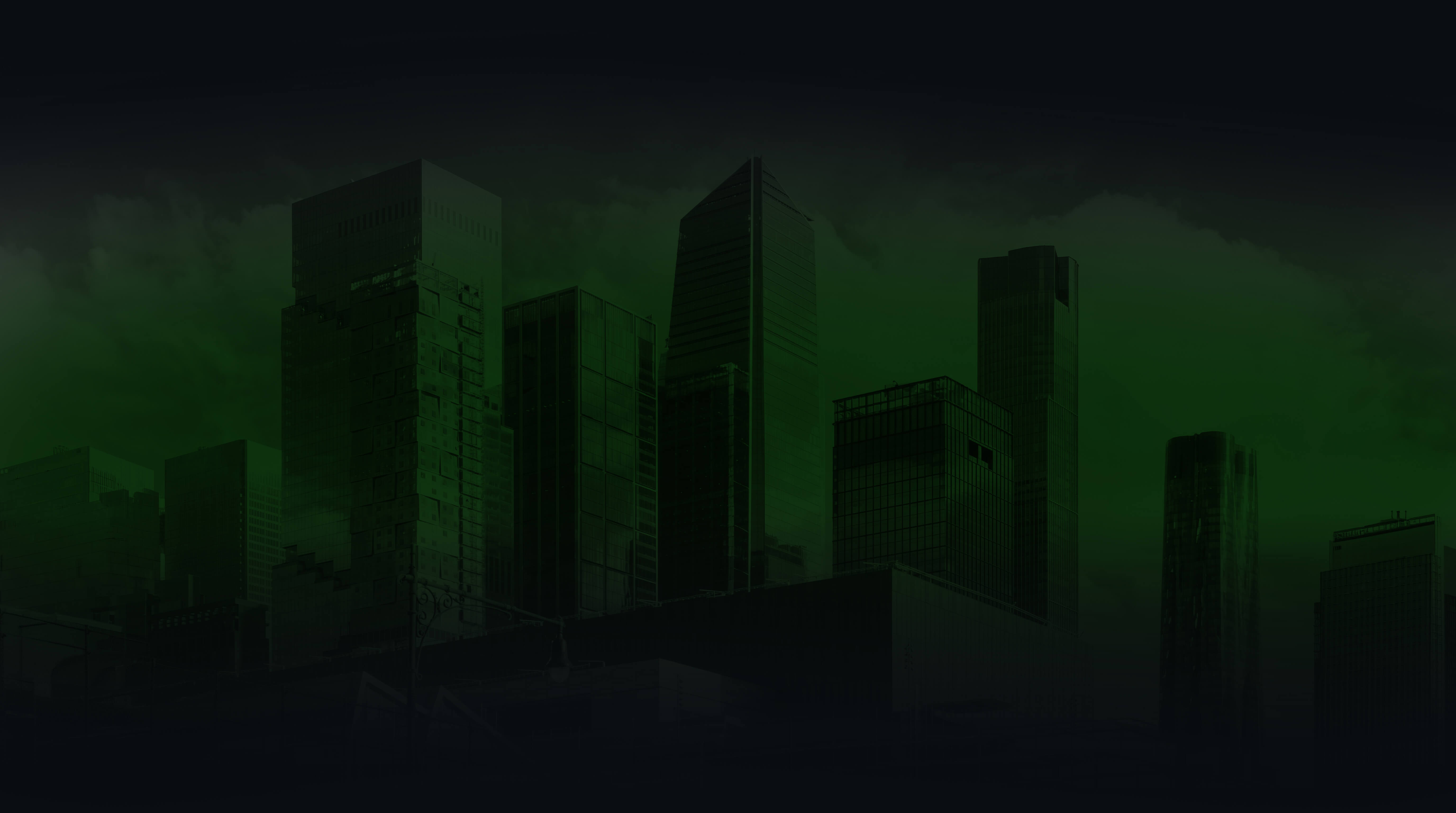 multimoney-perspectivas-economicas-2026-1